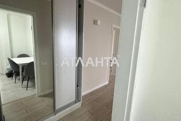 4+-rooms apartment apartment by the address st. Ilfa i Petrova (area 75 m²) - Atlanta.ua - photo 31