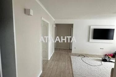 4+-rooms apartment apartment by the address st. Ilfa i Petrova (area 75 m²) - Atlanta.ua - photo 32