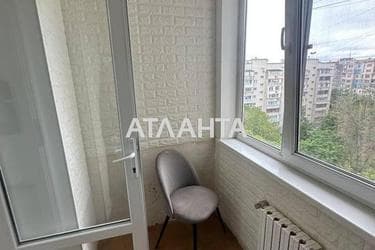 4+-rooms apartment apartment by the address st. Ilfa i Petrova (area 75 m²) - Atlanta.ua - photo 33