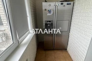 4+-rooms apartment apartment by the address st. Ilfa i Petrova (area 75 m²) - Atlanta.ua - photo 34