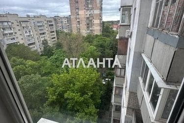 4+-rooms apartment apartment by the address st. Ilfa i Petrova (area 75 m²) - Atlanta.ua - photo 35
