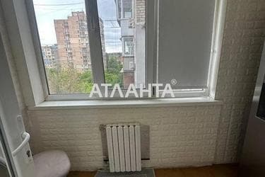 4+-rooms apartment apartment by the address st. Ilfa i Petrova (area 75 m²) - Atlanta.ua - photo 36