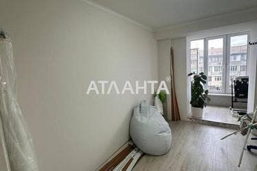 4+-rooms apartment apartment by the address st. Ilfa i Petrova (area 75 m²) - Atlanta.ua - photo 38