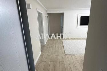 4+-rooms apartment apartment by the address st. Ilfa i Petrova (area 75 m²) - Atlanta.ua - photo 40