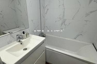 4+-rooms apartment apartment by the address st. Ilfa i Petrova (area 75 m²) - Atlanta.ua - photo 43