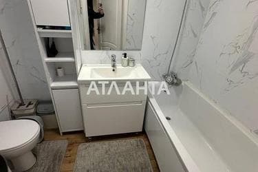 4+-rooms apartment apartment by the address st. Ilfa i Petrova (area 75 m²) - Atlanta.ua - photo 46