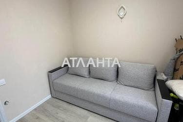 4+-rooms apartment apartment by the address st. Ilfa i Petrova (area 75 m²) - Atlanta.ua - photo 47