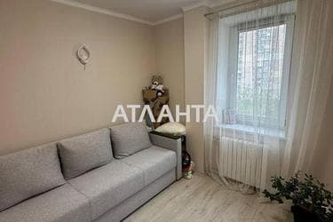 4+-rooms apartment apartment by the address st. Ilfa i Petrova (area 75 m²) - Atlanta.ua - photo 48