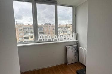 4+-rooms apartment apartment by the address st. Ilfa i Petrova (area 75 m²) - Atlanta.ua - photo 49