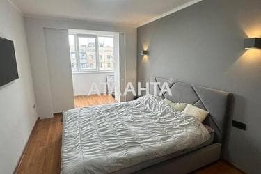 4+-rooms apartment apartment by the address st. Ilfa i Petrova (area 75 m²) - Atlanta.ua - photo 50