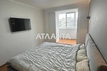 4+-rooms apartment apartment by the address st. Ilfa i Petrova (area 75 m²) - Atlanta.ua - photo 51