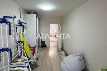 4+-rooms apartment apartment by the address st. Ilfa i Petrova (area 75 m²) - Atlanta.ua - photo 52