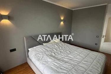 4+-rooms apartment apartment by the address st. Ilfa i Petrova (area 75 m²) - Atlanta.ua - photo 53