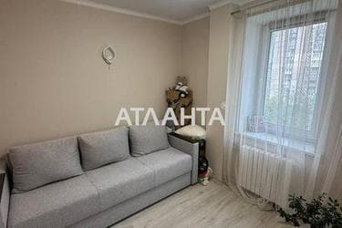 4+-rooms apartment apartment by the address st. Ilfa i Petrova (area 75 m²) - Atlanta.ua - photo 54