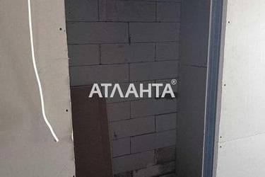 1-кімнатна квартира за адресою вул. Боровського Миколи (площа 18 м²) - Atlanta.ua - фото 9