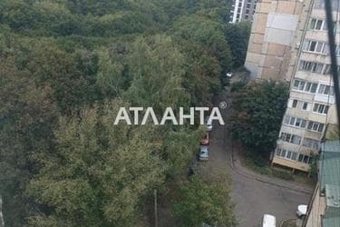 1-комнатная квартира по адресу Пасечная ул.   (площадь 40,2 м²) - Atlanta.ua - фото 14