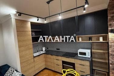 2-комнатная квартира по адресу ул. Толбухина (площадь 64 м²) - Atlanta.ua - фото 21