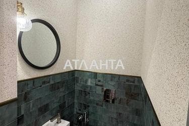 2-комнатная квартира по адресу ул. Толбухина (площадь 64 м²) - Atlanta.ua - фото 32