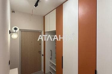 2-комнатная квартира по адресу ул. Толбухина (площадь 64 м²) - Atlanta.ua - фото 33
