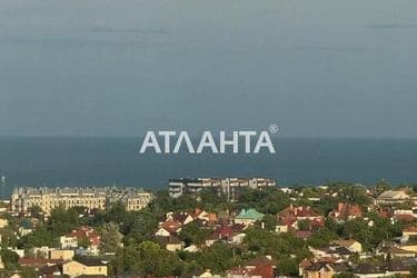 2-комнатная квартира по адресу ул. Толбухина (площадь 64 м²) - Atlanta.ua - фото 26