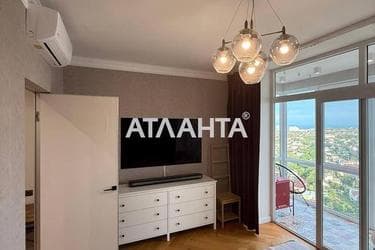 2-комнатная квартира по адресу ул. Толбухина (площадь 64 м²) - Atlanta.ua - фото 28