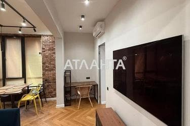 2-комнатная квартира по адресу ул. Толбухина (площадь 64 м²) - Atlanta.ua - фото 25