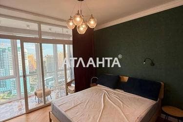2-комнатная квартира по адресу ул. Толбухина (площадь 64 м²) - Atlanta.ua - фото 27