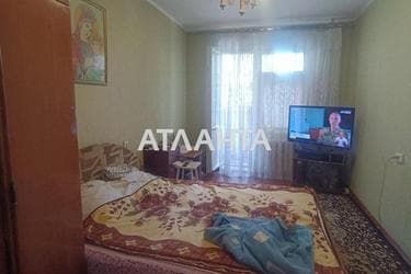 2-rooms apartment apartment by the address st. Zabolotnogo ak (area 58 m²) - Atlanta.ua - photo 23