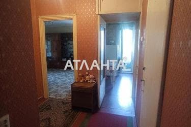 2-rooms apartment apartment by the address st. Zabolotnogo ak (area 58 m²) - Atlanta.ua - photo 25