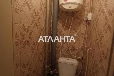 2-rooms apartment apartment by the address st. Zabolotnogo ak (area 58 m²) - Atlanta.ua - photo 29