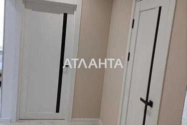 1-комнатная квартира по адресу Курортный пер. (площадь 45 м²) - Atlanta.ua - фото 24