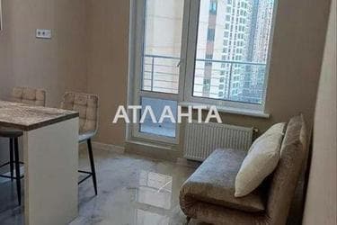 1-комнатная квартира по адресу Курортный пер. (площадь 45 м²) - Atlanta.ua - фото 19