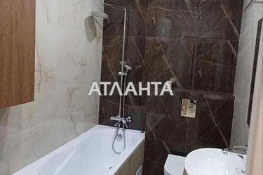 1-комнатная квартира по адресу Курортный пер. (площадь 45 м²) - Atlanta.ua - фото 28