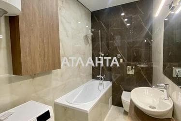 1-комнатная квартира по адресу Курортный пер. (площадь 45 м²) - Atlanta.ua - фото 27