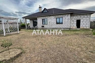 House by the address st. Radostnaya (area 144 m²) - Atlanta.ua - photo 24