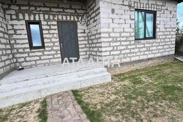 House by the address st. Radostnaya (area 144 m²) - Atlanta.ua - photo 25