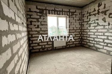 House by the address st. Radostnaya (area 144 m²) - Atlanta.ua - photo 27