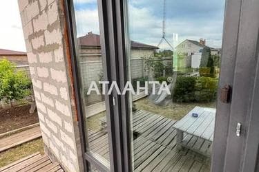 House by the address st. Radostnaya (area 144 m²) - Atlanta.ua - photo 28