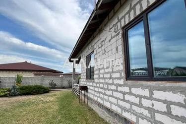House by the address st. Radostnaya (area 144 m²) - Atlanta.ua - photo 29