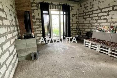 House by the address st. Radostnaya (area 144 m²) - Atlanta.ua - photo 32