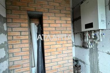 House by the address st. Radostnaya (area 144 m²) - Atlanta.ua - photo 33