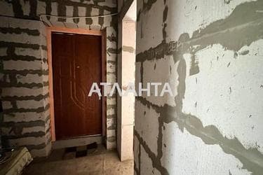 House by the address st. Radostnaya (area 144 m²) - Atlanta.ua - photo 34