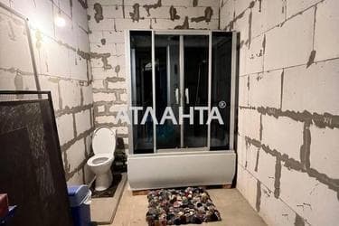 House by the address st. Radostnaya (area 144 m²) - Atlanta.ua - photo 35