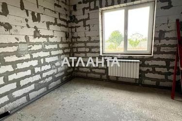 House by the address st. Radostnaya (area 144 m²) - Atlanta.ua - photo 36