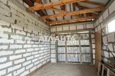 House by the address st. Radostnaya (area 144 m²) - Atlanta.ua - photo 39