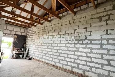 House by the address st. Radostnaya (area 144 m²) - Atlanta.ua - photo 40