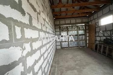 House by the address st. Radostnaya (area 144 m²) - Atlanta.ua - photo 41
