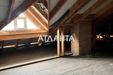 House by the address st. Radostnaya (area 144 m²) - Atlanta.ua - photo 42