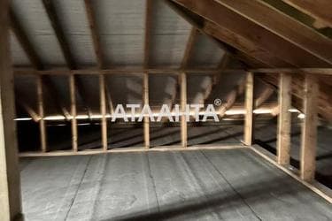 House by the address st. Radostnaya (area 144 m²) - Atlanta.ua - photo 43