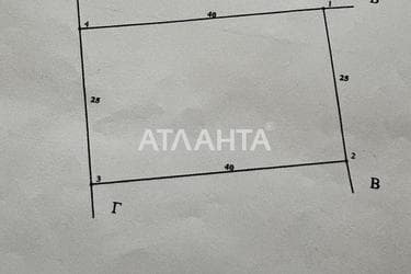 House by the address st. Radostnaya (area 144 m²) - Atlanta.ua - photo 44